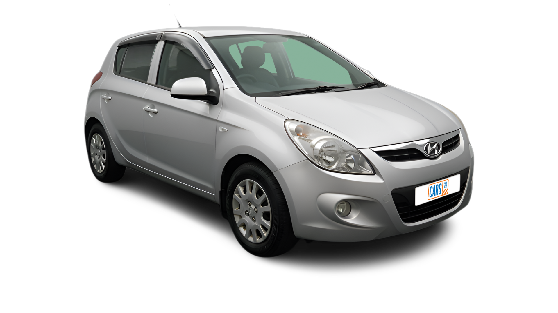 Hyundai i20-img